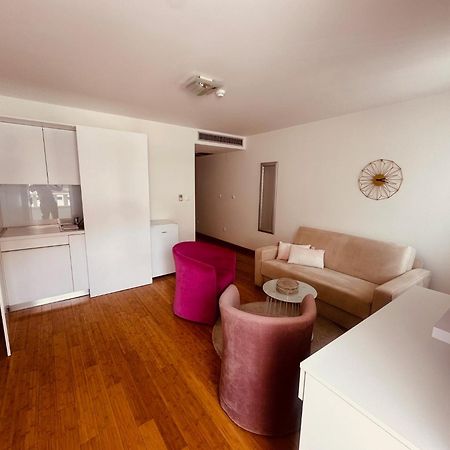 Villa Ana Trogir Ngoại thất bức ảnh