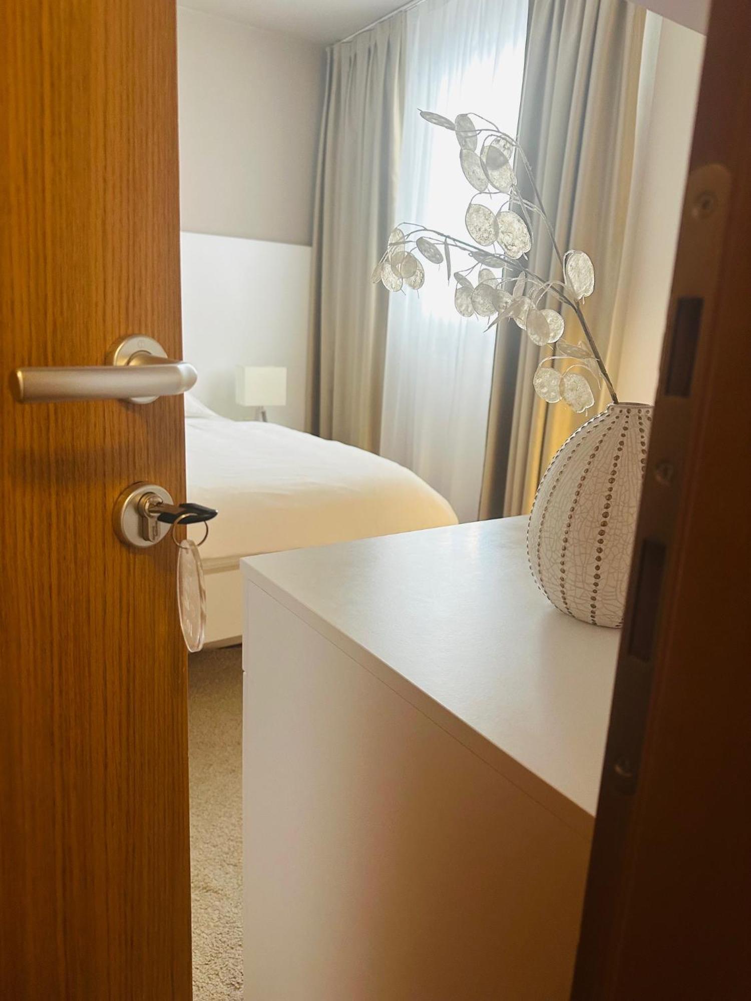 Villa Ana Trogir Ngoại thất bức ảnh