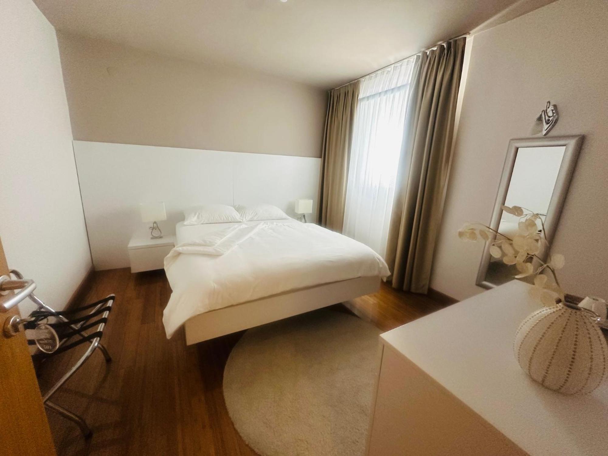 Villa Ana Trogir Ngoại thất bức ảnh
